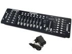 Full Dj Light System