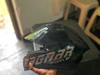 Full Face Helmet