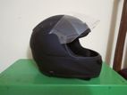 Full Face Helmet