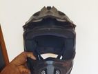 Full Face Helmet