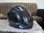Full Face Helmat