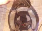 Full Face Helmet