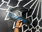 Full Face Helmet