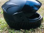 Full Face Helmet