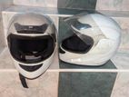 Full face Helmet