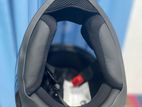 Full Face Helmet