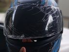 Full Face Helmet