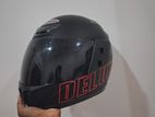 Full Face Helmet