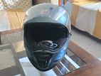 Full Face Helmet