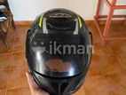 Full Face Helmet