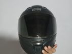 Full Face Helmet