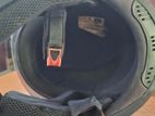 Full Face Helmet