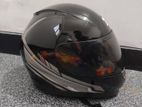 Full Face Helmet