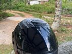 Full Face Helmet