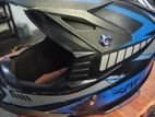 Full Face Helmet