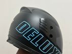 Full Face Helmet