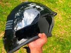 Full Face Helmet