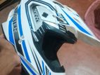Full Face Helmet