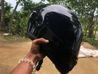 Full Face Helmet