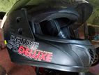 Full Face Helmet