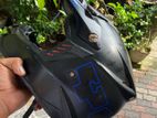 Full Face Helmet