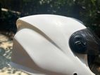 Full Face Helmet