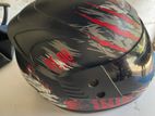 Full Face Helmet