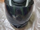 Full Face Helmet