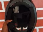 Full Face Helmet
