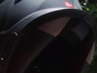 Full Face Helmet