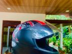 Full Face Helmet