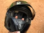 Full Face Helmet