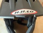Full Face Helmet .H.H.CO