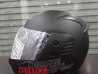 Full Face Helmet UPCO