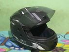 Full Face Helmet