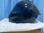Vega Full Face Helmet