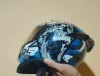 Full Face Helmet Vega
