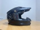 Full Face Yohe Helmet