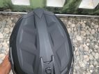 Full Face Helmet
