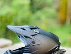 Full Face Helmet