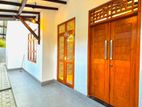 Full Fill Beautiful House Sale Koratota , Athurugiriya