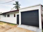 Full Fill Brand New House For Sale-Athurugiriya