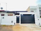 Full Fill Brand New House For Sale-Athurugiriya