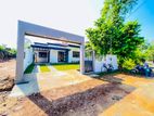 Full Fill Brand New House Sale Athurugiriya