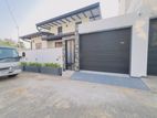 Full Fill Brand New House Sale Athurugiriya