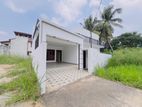 Full Fill Brand New House Sale Athurugiriya