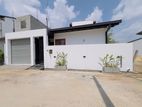 Full Fill Brand New House Sale Athurugiriya