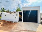 Full Fill Brand New House Sale Athurugiriya