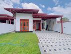 Full Fill Brand New House Sale Athurugiriya