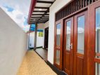 Full Fill Brand New House Sale Battaramulla
